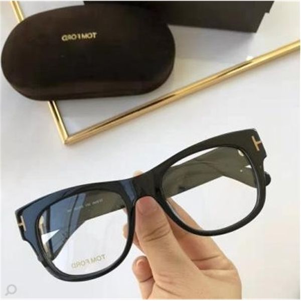 tf5040 plate myopia men's and women's korean fashion thick leg big spectacle frame, White;black
tf5040 plate myopia men's and women's korean fashion thick leg big spectacle frame, White;black