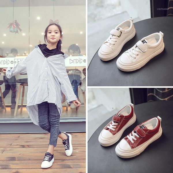 athletic & outdoor sneakers korean style boys girls pu leather casual shoes low cut dough flat kids spring fall lace up toddler baby footwea, Black
athletic & outdoor sneakers korean style boys girls pu leather casual shoes low cut dough flat kids spring fall lace up toddler baby footwea, Black