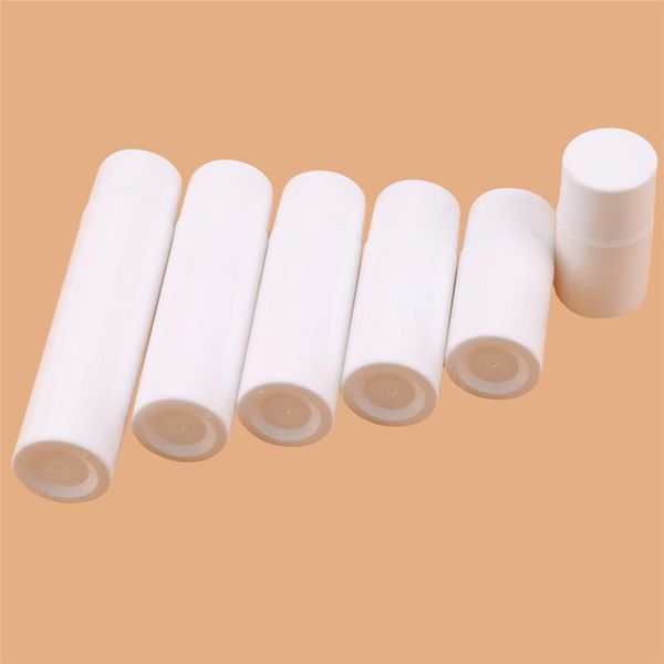 storage bottles & jars airless bottle transparent empty vacuum plastic lotion cream container travel size pump
storage bottles & jars airless bottle transparent empty vacuum plastic lotion cream container travel size pump