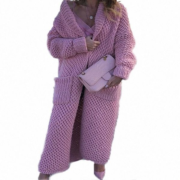 women's plus size coat pocket plain causal vacation going out outdoor long sleeve turndown long fall winter purple gray khaki l xl, Black
women's plus size coat pocket plain causal vacation going out outdoor long sleeve turndown long fall winter purple gray khaki l xl, Black