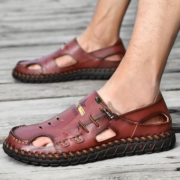 slippers mens causal shoes casual slip on fashion men's sneakers sport men zapatos casuales para hombre spring, Black
slippers mens causal shoes casual slip on fashion men's sneakers sport men zapatos casuales para hombre spring, Black