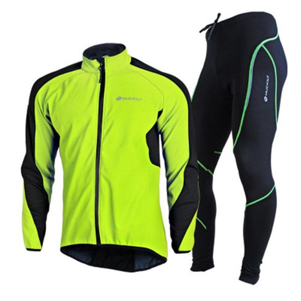 racing sets waterproof windproof riding composite fleece jacket cycling winter suit jersey for men, Black;blue
racing sets waterproof windproof riding composite fleece jacket cycling winter suit jersey for men, Black;blue