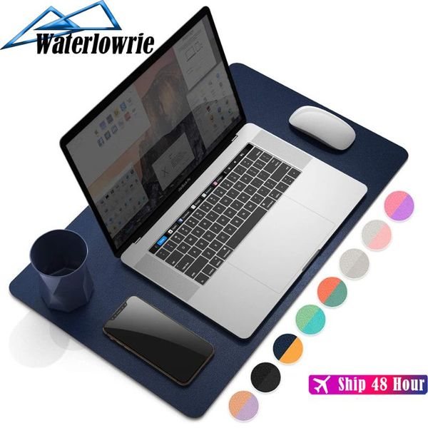 mouse pads & wrist rests pad 900x400 extra large gaming mousepad gamer keyboard double-side pu maus waterproof desk mat game accessories
mouse pads & wrist rests pad 900x400 extra large gaming mousepad gamer keyboard double-side pu maus waterproof desk mat game accessories
