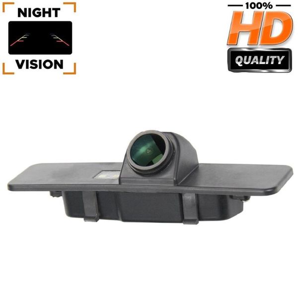 car rear view cameras& parking sensors backup camera for legacy 2009-2011,reversing 1280x720p integrated in number plate light licens
car rear view cameras& parking sensors backup camera for legacy 2009-2011,reversing 1280x720p integrated in number plate light licens