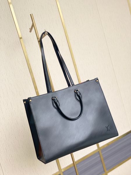 2021 luxury famous designer handbags shoulder bags cross body clutch lady fashion bag genuine leather classic saddle women simplicity 1955 h
2021 luxury famous designer handbags shoulder bags cross body clutch lady fashion bag genuine leather classic saddle women simplicity 1955 h