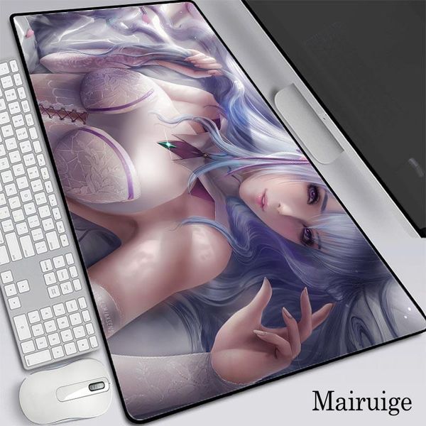 mouse pads & wrist rests breast anime large rgb gaming computer mousepad big mat xxl carpet for keyboard desk mause with backlight dropping
mouse pads & wrist rests breast anime large rgb gaming computer mousepad big mat xxl carpet for keyboard desk mause with backlight dropping