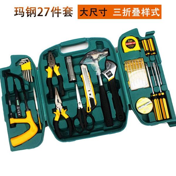 tool organizers plastic waterproof toolbox set professional storage garage organizer maleta de ferramenta tools packaging bd50ts
tool organizers plastic waterproof toolbox set professional storage garage organizer maleta de ferramenta tools packaging bd50ts