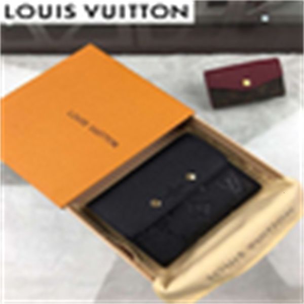 chain holders brand compact evening designer long wallet luxury wallets m62184 purse clutches women key card real leather 
chain holders brand compact evening designer long wallet luxury wallets m62184 purse clutches women key card real leather