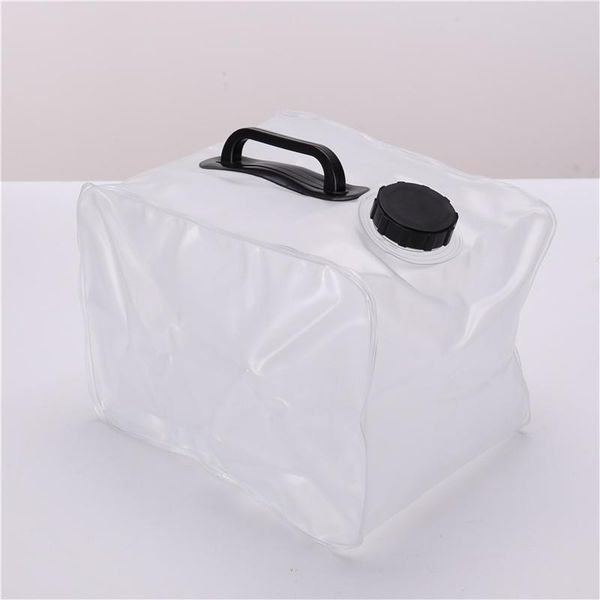 outdoor water bags foldable portable drinking camp cooking picnic bbq water container bag carrier car 10l tank
outdoor water bags foldable portable drinking camp cooking picnic bbq water container bag carrier car 10l tank