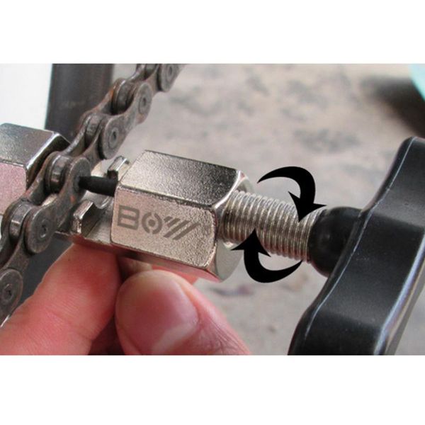 tools bicycle repair tool kits mountain bike chain cutter removal removercrank puller wrench
tools bicycle repair tool kits mountain bike chain cutter removal removercrank puller wrench