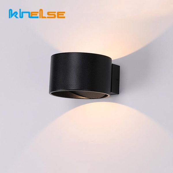 wall lamp modern round ring led lamps up down aluminium 5w bedroom sconce bedside corridor living room home decor lights fixture
wall lamp modern round ring led lamps up down aluminium 5w bedroom sconce bedside corridor living room home decor lights fixture