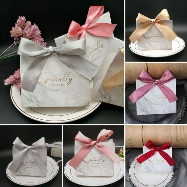 gift wrap 20/50/100pcs marble lines candy bag with ribbons wedding favors birthday party supplie christmas chocolate packaging boxes
gift wrap 20/50/100pcs marble lines candy bag with ribbons wedding favors birthday party supplie christmas chocolate packaging boxes