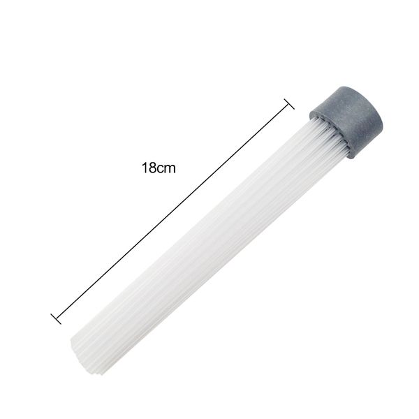 dust cleaner household straw tubes dust brush remover portable universal vacuum tools attachment dirt clean
dust cleaner household straw tubes dust brush remover portable universal vacuum tools attachment dirt clean