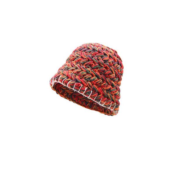 caps & hats 2022 winter knitted panama hat women fashion colour warm breathable bucket female outdoor basin sunscreen sun, Yellow
caps & hats 2022 winter knitted panama hat women fashion colour warm breathable bucket female outdoor basin sunscreen sun, Yellow