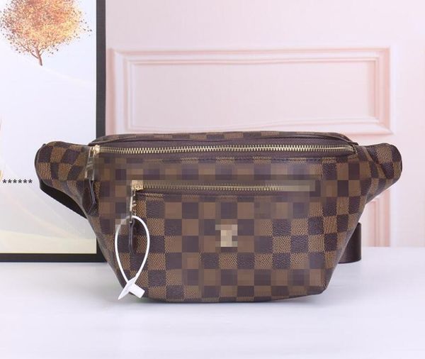 louiings vitton vuttonl-1womens wallets single zipper pocket ladies purse fashion lady pu leather credit card holder mens wholesale top, Red;black
louiings vitton vuttonl-1womens wallets single zipper pocket ladies purse fashion lady pu leather credit card holder mens wholesale top, Red;black