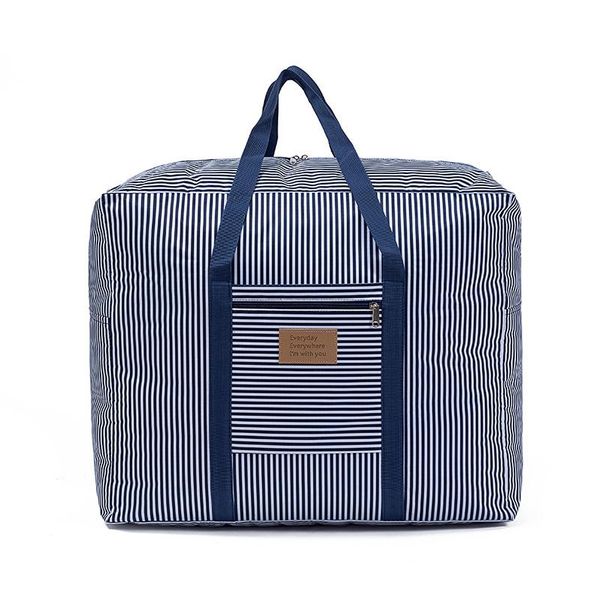 storage bags large capacity clothes bag quilt clothing ortable travel dust proof moisture handbag kit b
storage bags large capacity clothes bag quilt clothing ortable travel dust proof moisture handbag kit b