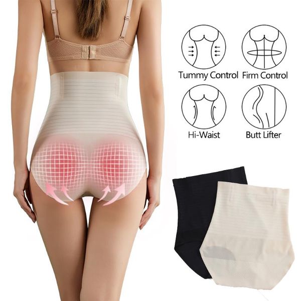 women's shapers sure you like women seamless ice skil high waist training shapewear bulifter slimming fat burning body shaper abdomen p, Black;white
women's shapers sure you like women seamless ice skil high waist training shapewear bulifter slimming fat burning body shaper abdomen p, Black;white