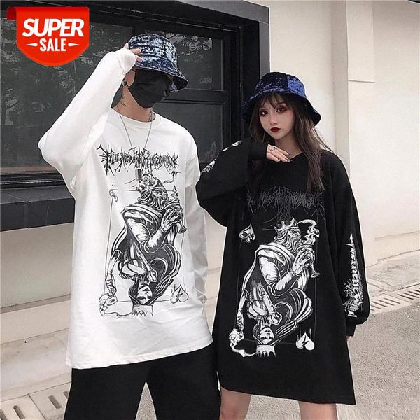 women casual girls' fashion streetwear trendy casual leisure new streetwear homewear outfit activewear club party #ws0t, Black
women casual girls' fashion streetwear trendy casual leisure new streetwear homewear outfit activewear club party #ws0t, Black