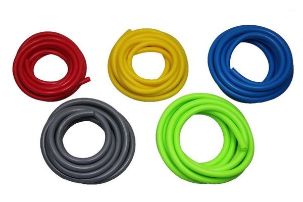 resistance bands 3m fitness exercise band strength training yoga belts workout band1
resistance bands 3m fitness exercise band strength training yoga belts workout band1