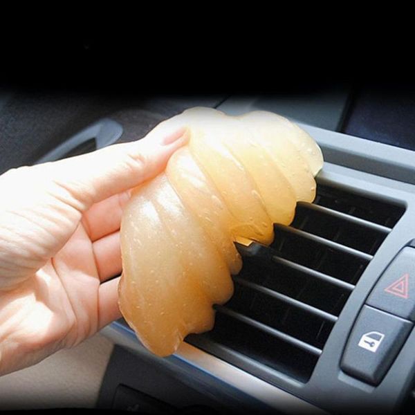 car sponge cleaner gel glue cleaning gum universal super mud corners tools dirt gaps clean dust and a5e3
car sponge cleaner gel glue cleaning gum universal super mud corners tools dirt gaps clean dust and a5e3