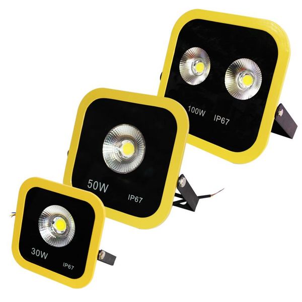 new style led floodlight 30w 50w 100w 110-220v reflector flood light waterproof projectors light lamp for garden street lighting
new style led floodlight 30w 50w 100w 110-220v reflector flood light waterproof projectors light lamp for garden street lighting