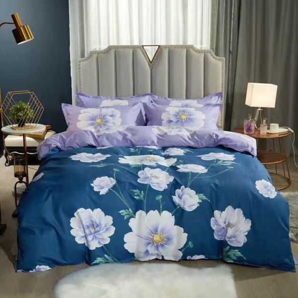 bedding sets 2021 blue quilt cover white flower set healthy beauty duvet king sheet pillowcase bed
bedding sets 2021 blue quilt cover white flower set healthy beauty duvet king sheet pillowcase bed