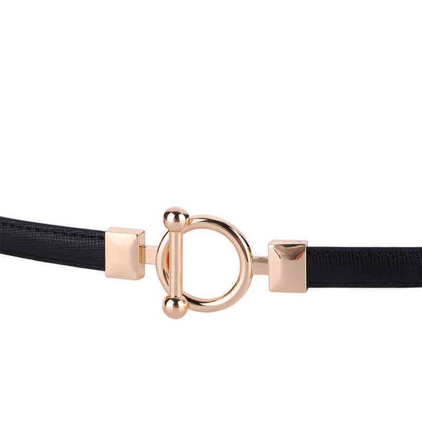 waistbands belts thin belt female leather with skirt shirt sweater waist chain decorative, Black;brown
waistbands belts thin belt female leather with skirt shirt sweater waist chain decorative, Black;brown