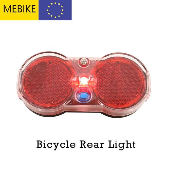 bike lights bicycle rear light tail 2pcs batteries for cycling rack carrier lamp reflector accessories
bike lights bicycle rear light tail 2pcs batteries for cycling rack carrier lamp reflector accessories