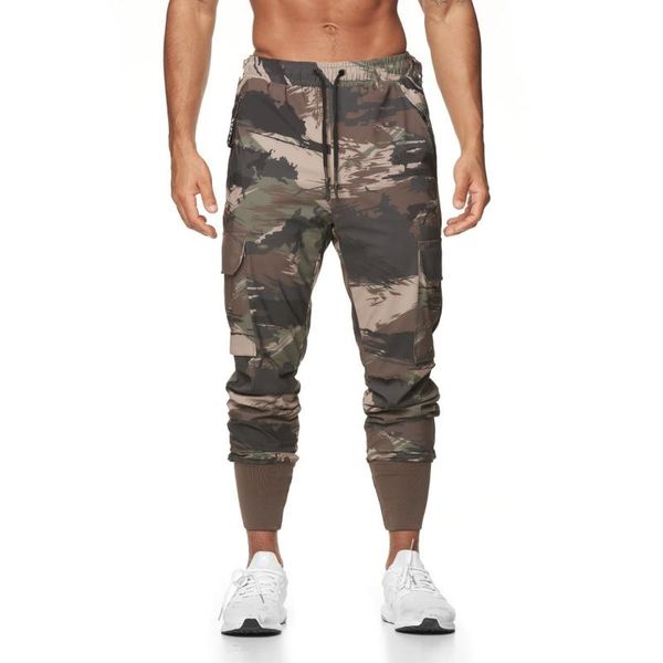 men's pants high street multi-pocket casual trousers for men and women side breasted drawstring cargo harajuku solid loose, Black
men's pants high street multi-pocket casual trousers for men and women side breasted drawstring cargo harajuku solid loose, Black