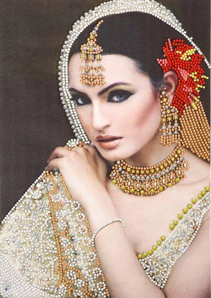 diamond painting woman 5d partial special shaped round embroidery rhinestones pictures mosaic wall decor
diamond painting woman 5d partial special shaped round embroidery rhinestones pictures mosaic wall decor