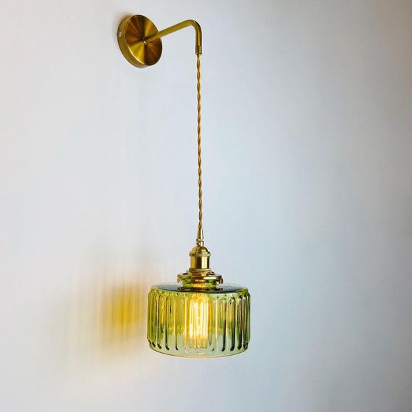 wall lamp noridc hanging bedside home bedroom decoration reading mounted modern adjustable led sconce lights glass
wall lamp noridc hanging bedside home bedroom decoration reading mounted modern adjustable led sconce lights glass