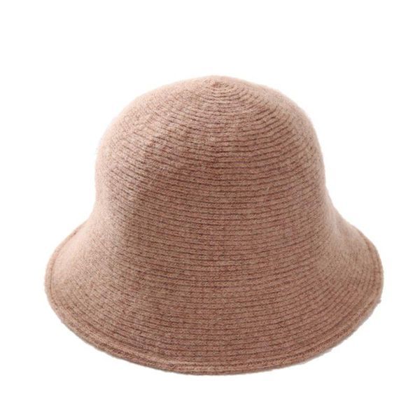wide brim hats solid color knitting fisherman hat sweet wool knit bucket christmas halloween all-match outdoor activities skiing h7ef, Blue;gray
wide brim hats solid color knitting fisherman hat sweet wool knit bucket christmas halloween all-match outdoor activities skiing h7ef, Blue;gray