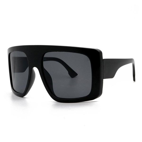 oversize sol luxury punk gafas women 2021 vintage goggle uv400 sun feminino sunglass 1006 men lentes oculos de glasses new sunglasses twjft, White;black
oversize sol luxury punk gafas women 2021 vintage goggle uv400 sun feminino sunglass 1006 men lentes oculos de glasses new sunglasses twjft, White;black