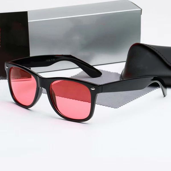 2021 brand designer fashion men sunglasses uv protection outdoor sportr sun glasses matt leopard gradient uv400 lenses case, White;black
2021 brand designer fashion men sunglasses uv protection outdoor sportr sun glasses matt leopard gradient uv400 lenses case, White;black
