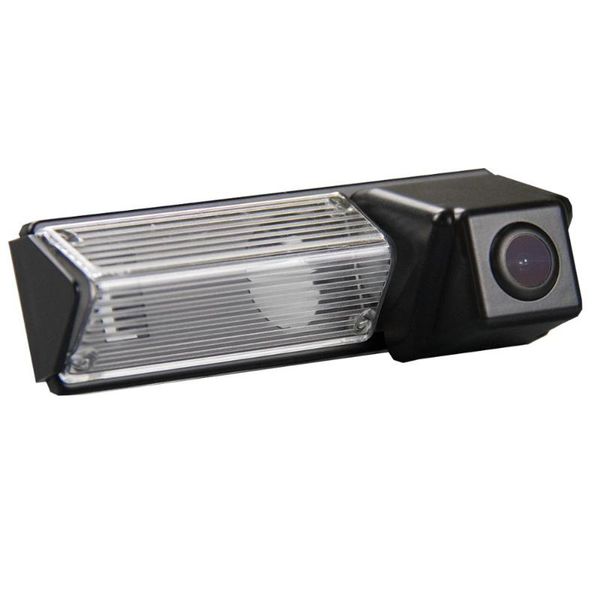 car rear view cameras& parking sensors reversing backup camera license plate replacement for mitsubishi colt plus pajero sport grandis chall
car rear view cameras& parking sensors reversing backup camera license plate replacement for mitsubishi colt plus pajero sport grandis chall