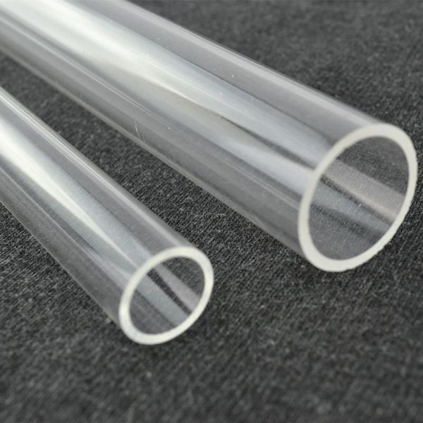 56pcs od10x2x1000mm clear acrylic tube plastic aquarium water pipe perspex home improvement towel rail chandelier crystal
56pcs od10x2x1000mm clear acrylic tube plastic aquarium water pipe perspex home improvement towel rail chandelier crystal