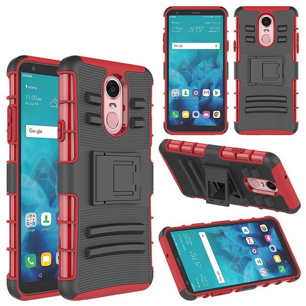 phone case for lg stylo 4 k30 moto g6 play clip case kickstand cool combo holster belt clip protective phone cover
phone case for lg stylo 4 k30 moto g6 play clip case kickstand cool combo holster belt clip protective phone cover