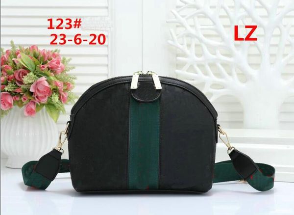 designers bags messenger handbags purse lady thread women wallets hobo purses famous designer cross body totes female 123#23x6x20 mm
designers bags messenger handbags purse lady thread women wallets hobo purses famous designer cross body totes female 123#23x6x20 mm