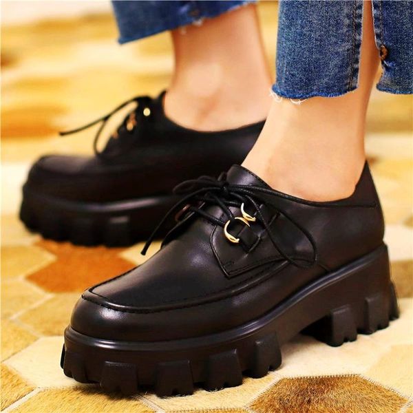 boots goth military women's cow leather ankle high platform creepers buckle riding oxfords party shoes 34 35 36 37 38 39 40, Black
boots goth military women's cow leather ankle high platform creepers buckle riding oxfords party shoes 34 35 36 37 38 39 40, Black