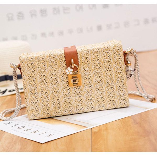 evening bags yoreai summer rattan hand-woven cotton rope women beach small shoulder crossbody bag travel female clutch box holida
evening bags yoreai summer rattan hand-woven cotton rope women beach small shoulder crossbody bag travel female clutch box holida