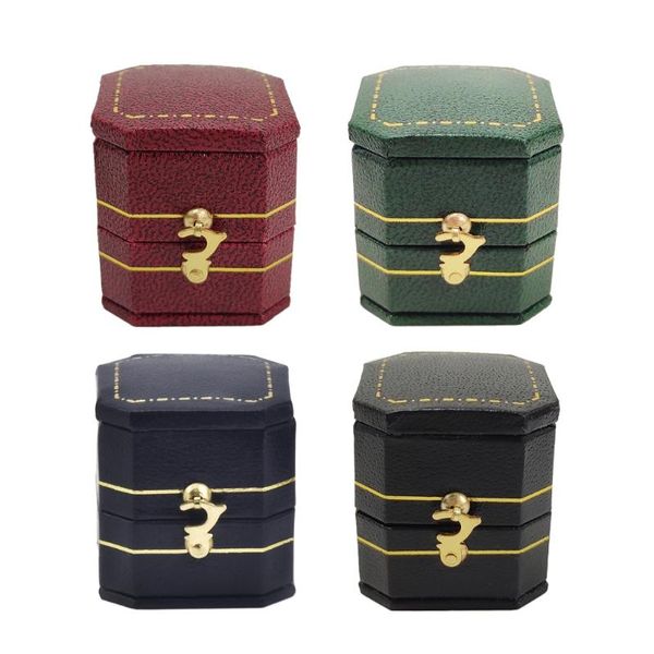 jewelry pouches, bags y4qb pu leather ring box luxury boxes storage case for proposal engagement wedding anniversary, Pink;blue
jewelry pouches, bags y4qb pu leather ring box luxury boxes storage case for proposal engagement wedding anniversary, Pink;blue
