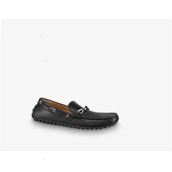 men driving raspail loafers designer dress shoes espadrilles boots luxury sneakers loafers shoes 1a4se2 cv7r, Black;white
men driving raspail loafers designer dress shoes espadrilles boots luxury sneakers loafers shoes 1a4se2 cv7r, Black;white