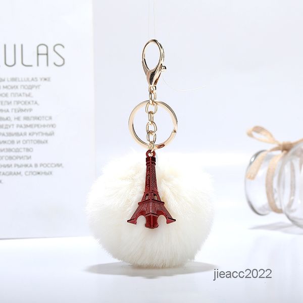 keys chain mickings new creative guitar violin wool ball plush, Silver
keys chain mickings new creative guitar violin wool ball plush, Silver