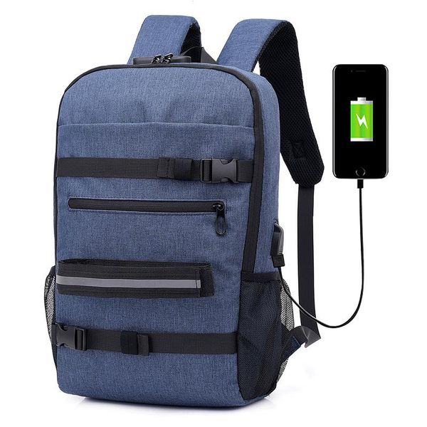 backpack skateboard backpacks sports multi-function men business computer bag anti-theft shoulder female school bags mochila
backpack skateboard backpacks sports multi-function men business computer bag anti-theft shoulder female school bags mochila
