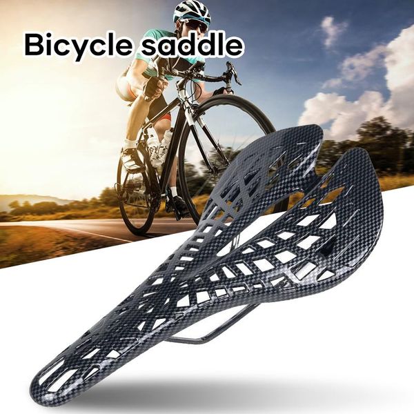 bike saddles bicycle saddle durable 24 degree downdip wing design easy to install waterproof for x85
bike saddles bicycle saddle durable 24 degree downdip wing design easy to install waterproof for x85