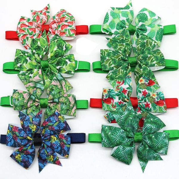 dog apparel 60pcs pet supplies accessories bow tie collar small-middle bowtie neckties grooming products for samll dogs
dog apparel 60pcs pet supplies accessories bow tie collar small-middle bowtie neckties grooming products for samll dogs