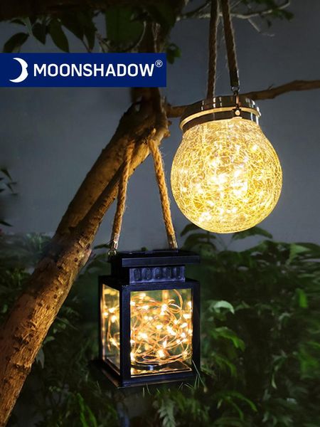 solar lamps light outdoors waterproof led power for garden decoration round/square balcony holiday lighting moonshadow
solar lamps light outdoors waterproof led power for garden decoration round/square balcony holiday lighting moonshadow