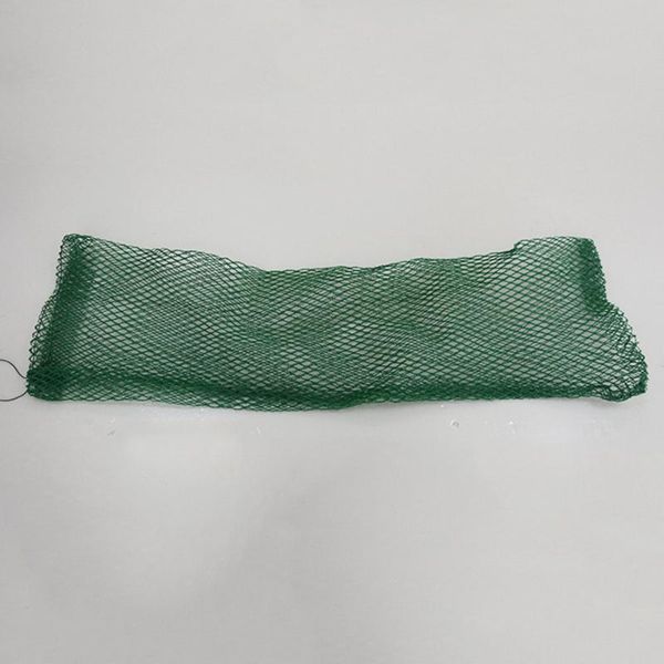 by dhl or fedex 500pcs new foldable fishing nets fish pot trap filet de peche rete pesca fish drying nylon-fishing-net creels
by dhl or fedex 500pcs new foldable fishing nets fish pot trap filet de peche rete pesca fish drying nylon-fishing-net creels