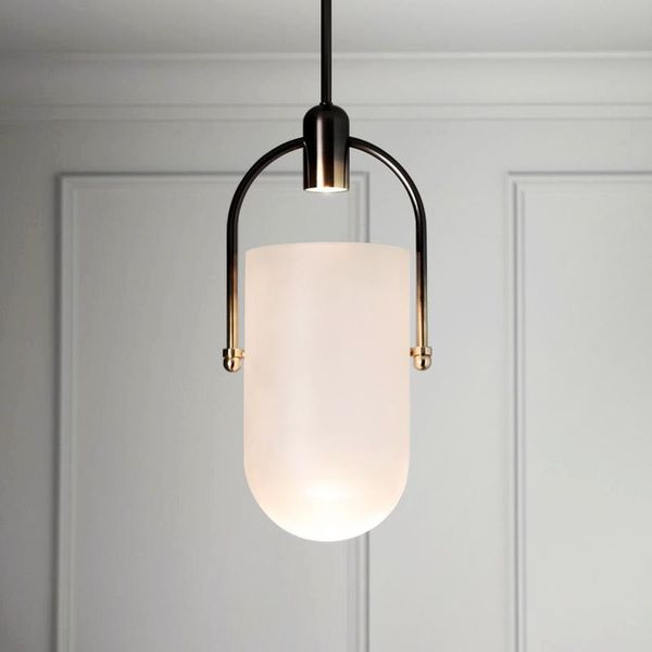 pendant lamps vintage iron chandelier lighting for boys room lamparas de techo living decoration lampes suspendues
pendant lamps vintage iron chandelier lighting for boys room lamparas de techo living decoration lampes suspendues