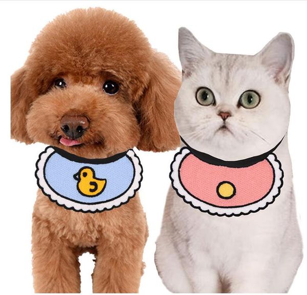 pet bandanas triangle dog apparel washable bibs scarf accessories for dogs cats 21 styles kerchief adjustable puppy saliva towel kitten coll
pet bandanas triangle dog apparel washable bibs scarf accessories for dogs cats 21 styles kerchief adjustable puppy saliva towel kitten coll